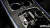 BMW X5 xDrive 40i xLine, 2024