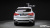 BMW X3 xDrive 20i, 2022