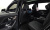 Mercedes-Benz GLS-Class GLS450d 4MATIC, 2025