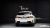 BMW 1-Series 120 M Sport, 2025