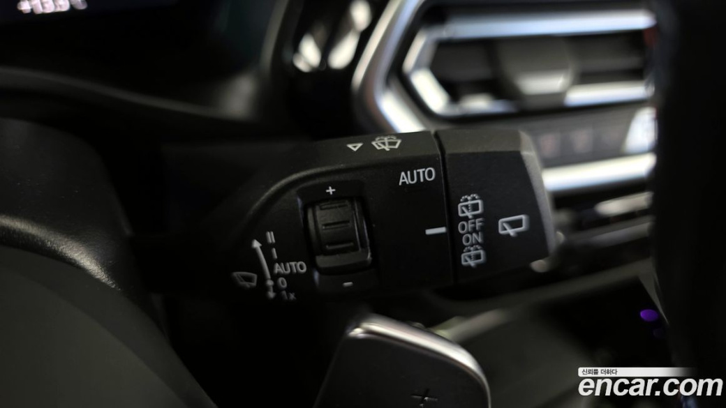 BMW X3 xDrive M40i, 2023