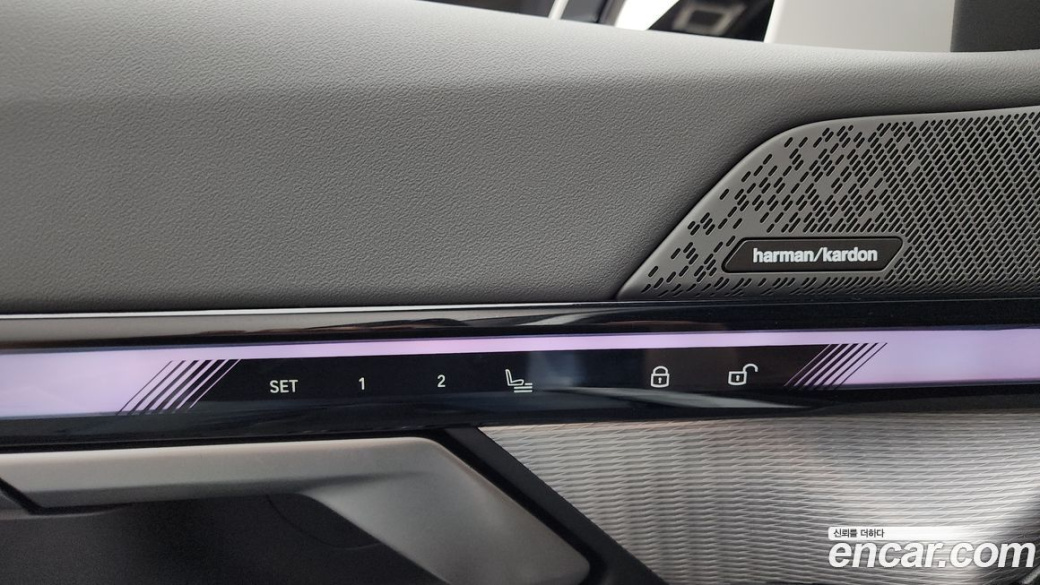 BMW 5-Series 530i xDrive M Sport, 2024