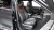Ford Explorer 3.0 Platinum 4WD, 2022
