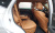 Genesis GV80 2.5T Gasoline 2WD, 2024