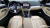 BMW 3-Series 320i M Sport, 2022