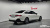 BMW 5-Series 520i Special Edition, 2024
