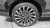Hyundai Santafe Gasoline 2.5T 4WD, 2024
