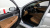 Genesis G70 Gasoline 2.5T 4WD, 2024