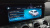 Mercedes-Benz E-Class E350 4MATIC Avantgarde, 2022