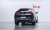 BMW X6 xDrive40i M Sport, 2025