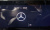Mercedes-Benz GLA-Class GLA250 4MATIC, 2023