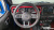 Jeep Gladiator 3.6 Rubicon, 2021