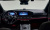 Mercedes-Benz GLS-Class GLS580 4MATIC, 2024