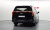 Kia Carnival 9-Seater Gravity, 2025