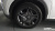 Hyundai Palisade Diesel 2.2 2WD, 2024