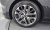 Hyundai Grandeur 2,5 Gasoline 2WD, 2025