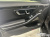 Mercedes-Benz S-Class S500 4MATIC, 2024