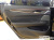 BMW Gran Turismo 630i xDrive Luxury, 2024