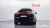 Kia Stinger 2.5 AWD Masters, 2023