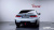 BMW 3-Series 320i M Sport, 2023