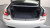 BMW 3-Series 320i M Sport, 2022