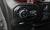 Jeep Gladiator 3.6 Rubicon, 2022