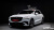 Genesis GV70 2.5T Gasoline 2WD, 2025