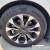 Kia Carnival 9-Seater Signature, 2022