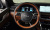 Kia Mohave Diesel 3.0 4WD 5-Seater, 2022
