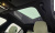 BMW 5-Series 520i M Sport, 2025