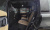 Land Rover Defender 110 P400 X, 2026