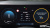Hyundai Grandeur 2,5 Gasoline 2WD, 2025