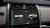 Land Rover Discovery D350 Dynamic HSE, 2025