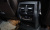 BMW X4 xDrive20i M Sports Pro, 2022