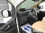 Hyundai Staria Tourer 9-Seater, 2025