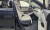 Hyundai Palisade Diesel 2.2 4WD, 2023