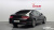 Genesis G80 Gasoline 2.5 Turbo AWD, 2022