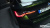BMW 4-Series 420i First Edition GranCoupe, 2022