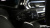BMW X3 xDrive M40i, 2023