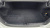 Genesis G70 Gasoline 2.0T 4WD, 2022