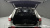 Genesis GV70 2.5T Gasoline 2WD, 2022