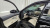 Genesis GV70 2.5T Gasoline AWD, 2022