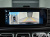 Mercedes-Benz GLE-Class GLE450 4MATIC, 2025