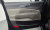Kia Carnival 9-Seater Noblesse, 2024