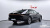 Hyundai Grandeur 2,5 Gasoline 2WD, 2026