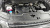Hyundai Santafe Gasoline 2.5T 4WD, 2024