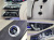 Mercedes-Benz S-Class S400 d 4MATIC, 2023