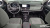 Kia Seltos Gasoline 2.0 4WD, 2025