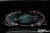 BMW 5-Series 530i xDrive M Sport Package, 2023