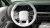 Hyundai Palisade Gasoline 2.5T 2WD 9-Seater, 2025